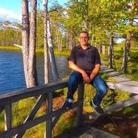 Отзыв от Семён - виза ДТВ