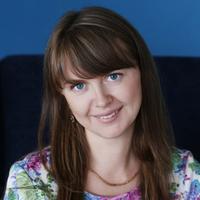 Отзыв от Ева - DTV виза